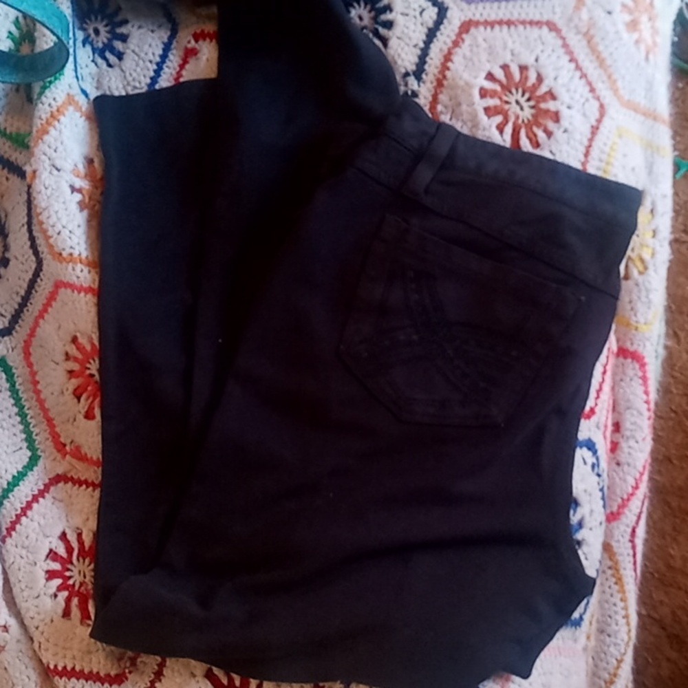 Women's slacks